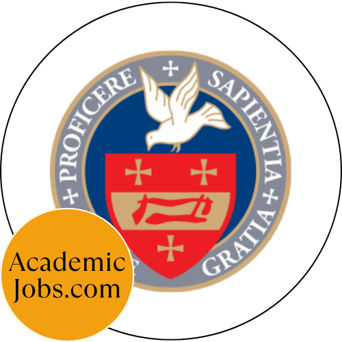 Athenaeum Logo
